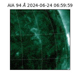 saia - 2024-06-24T06:59:59.122000