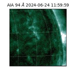 saia - 2024-06-24T11:59:59.115000