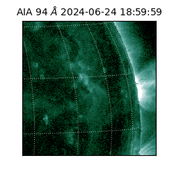 saia - 2024-06-24T18:59:59.125000