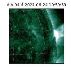 saia - 2024-06-24T19:59:59.121000