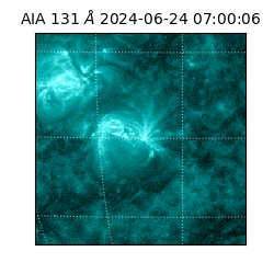 saia - 2024-06-24T07:00:06.622000