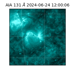 saia - 2024-06-24T12:00:06.622000