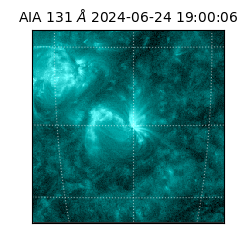 saia - 2024-06-24T19:00:06.622000