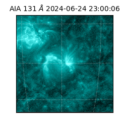 saia - 2024-06-24T23:00:06.639000