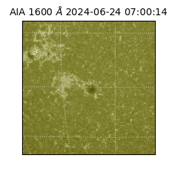 saia - 2024-06-24T07:00:14.126000