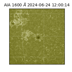 saia - 2024-06-24T12:00:14.132000