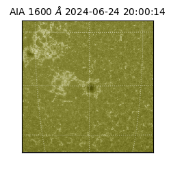 saia - 2024-06-24T20:00:14.126000