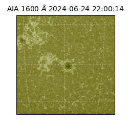 saia - 2024-06-24T22:00:14.122000