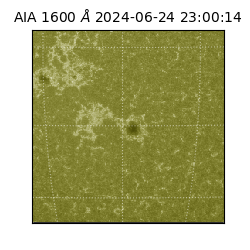 saia - 2024-06-24T23:00:14.134000