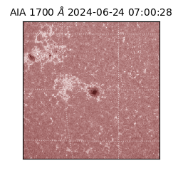 saia - 2024-06-24T07:00:28.717000