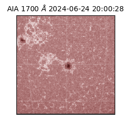 saia - 2024-06-24T20:00:28.721000