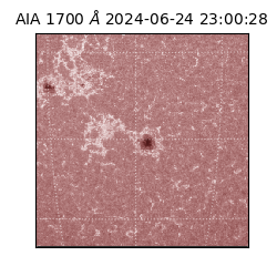 saia - 2024-06-24T23:00:28.717000