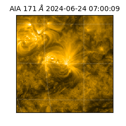 saia - 2024-06-24T07:00:09.350000