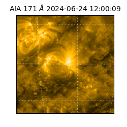 saia - 2024-06-24T12:00:09.351000