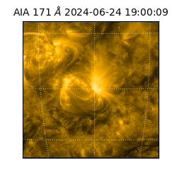 saia - 2024-06-24T19:00:09.350000