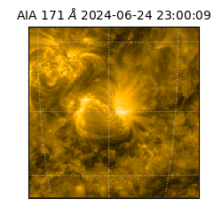 saia - 2024-06-24T23:00:09.350000