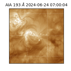 saia - 2024-06-24T07:00:04.843000