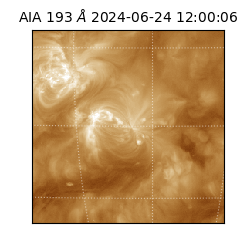 saia - 2024-06-24T12:00:06.937000