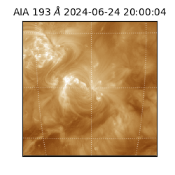 saia - 2024-06-24T20:00:04.843000
