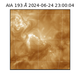 saia - 2024-06-24T23:00:04.843000