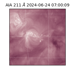 saia - 2024-06-24T07:00:09.626000