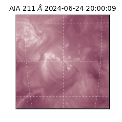 saia - 2024-06-24T20:00:09.630000