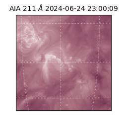 saia - 2024-06-24T23:00:09.622000