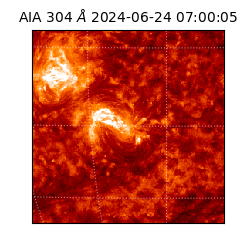 saia - 2024-06-24T07:00:05.130000