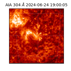 saia - 2024-06-24T19:00:05.130000