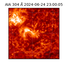 saia - 2024-06-24T23:00:05.130000