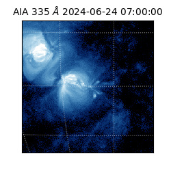 saia - 2024-06-24T07:00:00.626000