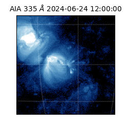 saia - 2024-06-24T12:00:00.618000