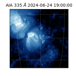 saia - 2024-06-24T19:00:00.622000