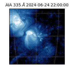 saia - 2024-06-24T22:00:00.622000