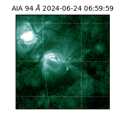 saia - 2024-06-24T06:59:59.122000