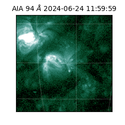 saia - 2024-06-24T11:59:59.115000