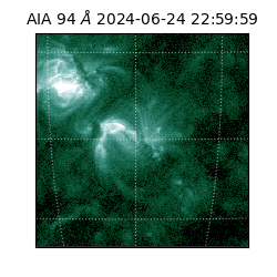 saia - 2024-06-24T22:59:59.122000