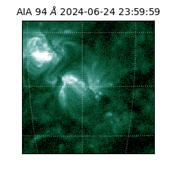 saia - 2024-06-24T23:59:59.130000