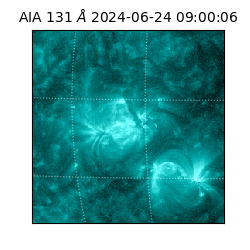 saia - 2024-06-24T09:00:06.626000