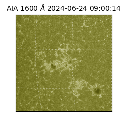 saia - 2024-06-24T09:00:14.130000