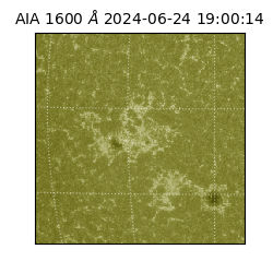 saia - 2024-06-24T19:00:14.126000