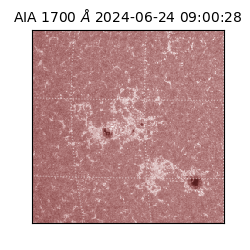 saia - 2024-06-24T09:00:28.717000