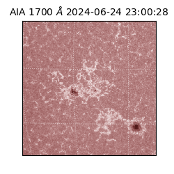 saia - 2024-06-24T23:00:28.717000