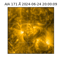 saia - 2024-06-24T20:00:09.350000