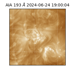 saia - 2024-06-24T19:00:04.846000