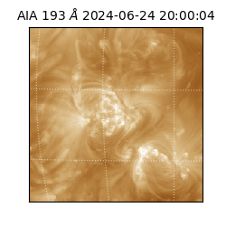 saia - 2024-06-24T20:00:04.843000