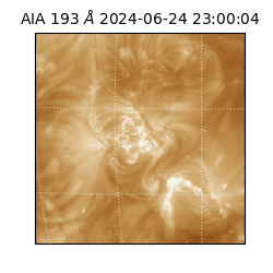 saia - 2024-06-24T23:00:04.843000