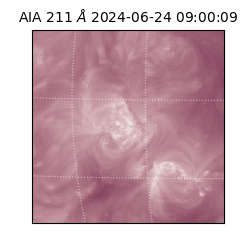 saia - 2024-06-24T09:00:09.625000