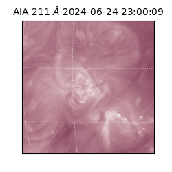 saia - 2024-06-24T23:00:09.622000