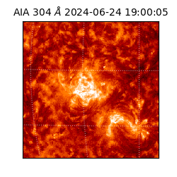 saia - 2024-06-24T19:00:05.130000